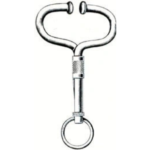Bull Nose Holder