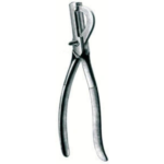 Haussmann Emasculator