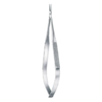 Micro Needle Holder