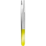 TC Bonney Tissue Forceps
