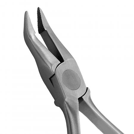 defox.pk28dfe88b21b7a9bf3041ab06 WEINGART PLIERS - Image 1
