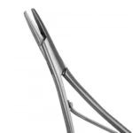 ORTHO MATHIEU WIDE TIP PLIERS