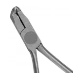 Universal Cut and Hold Distal End Cutter