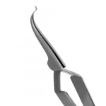 DIRECT BOND BRACKET TWEEZERS