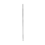 Surgical Probe with Eye