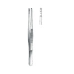 Dressing Forcep