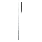 Applicator