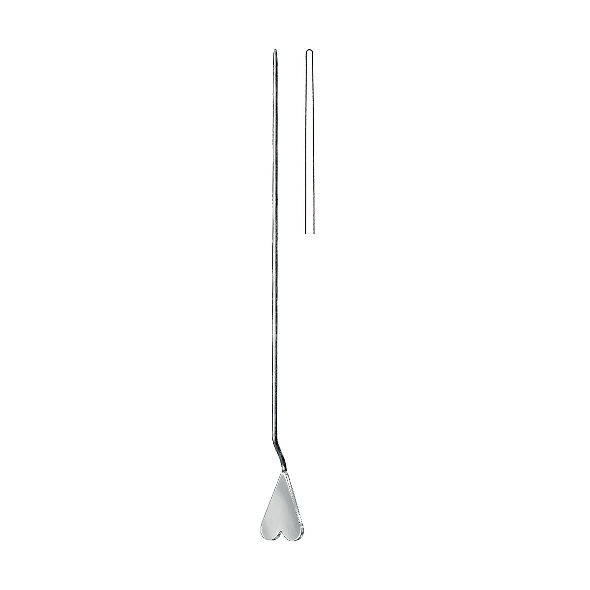 01-21.jpg Fistula Probe - Image 1