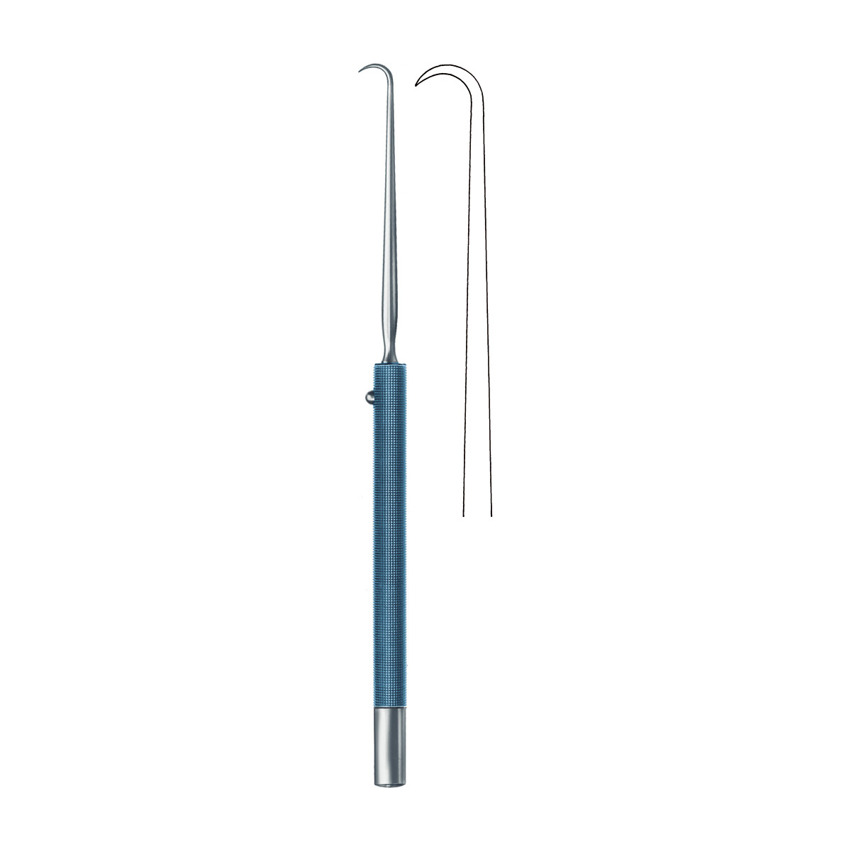 01-24.jpg Skin Hooks - Image 1