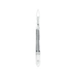 Scalpels Handle