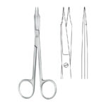 Scissors