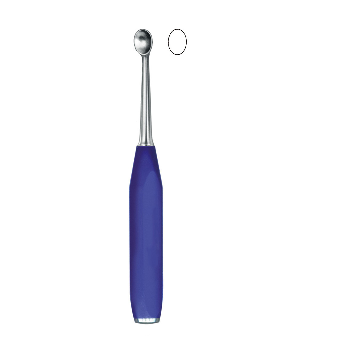 01-3.jpg Bone Surgery - Image 1