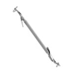 Amalgam Carrier