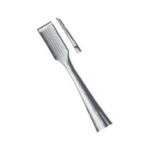 Chisels