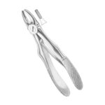 Extracting Forceps Child