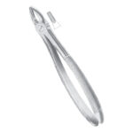 Extracting Forceps EP