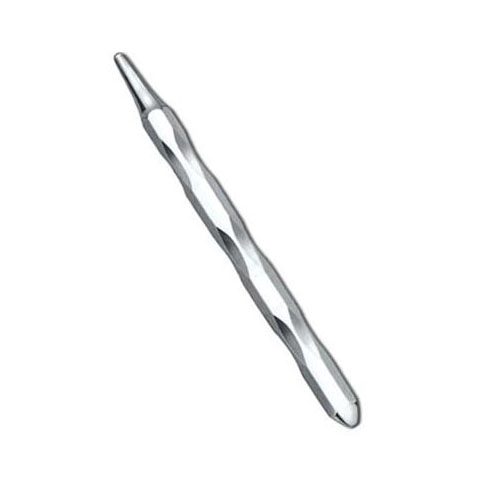 01-48.jpg Mirror Handles - Image 1