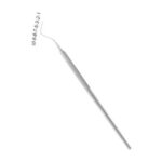 Periodontal Pocket Probes