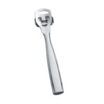Corn Cutters