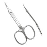 Cuticle Nail Scissor