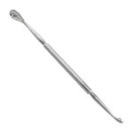 Cuticle Pushers
