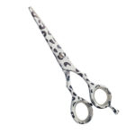 Powder Coated Scissors