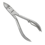 Toe Nail Nipper