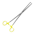 Tc Forceps