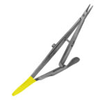 TC Needle Holder