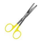 TC Scissors