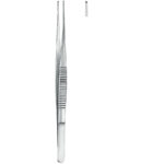 Micro Dressing Forcep