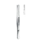 Dressing Forcep