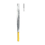 TC Forcep