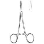 Ear Forceps