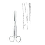 Operating Scissors