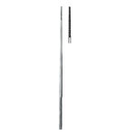Applicator