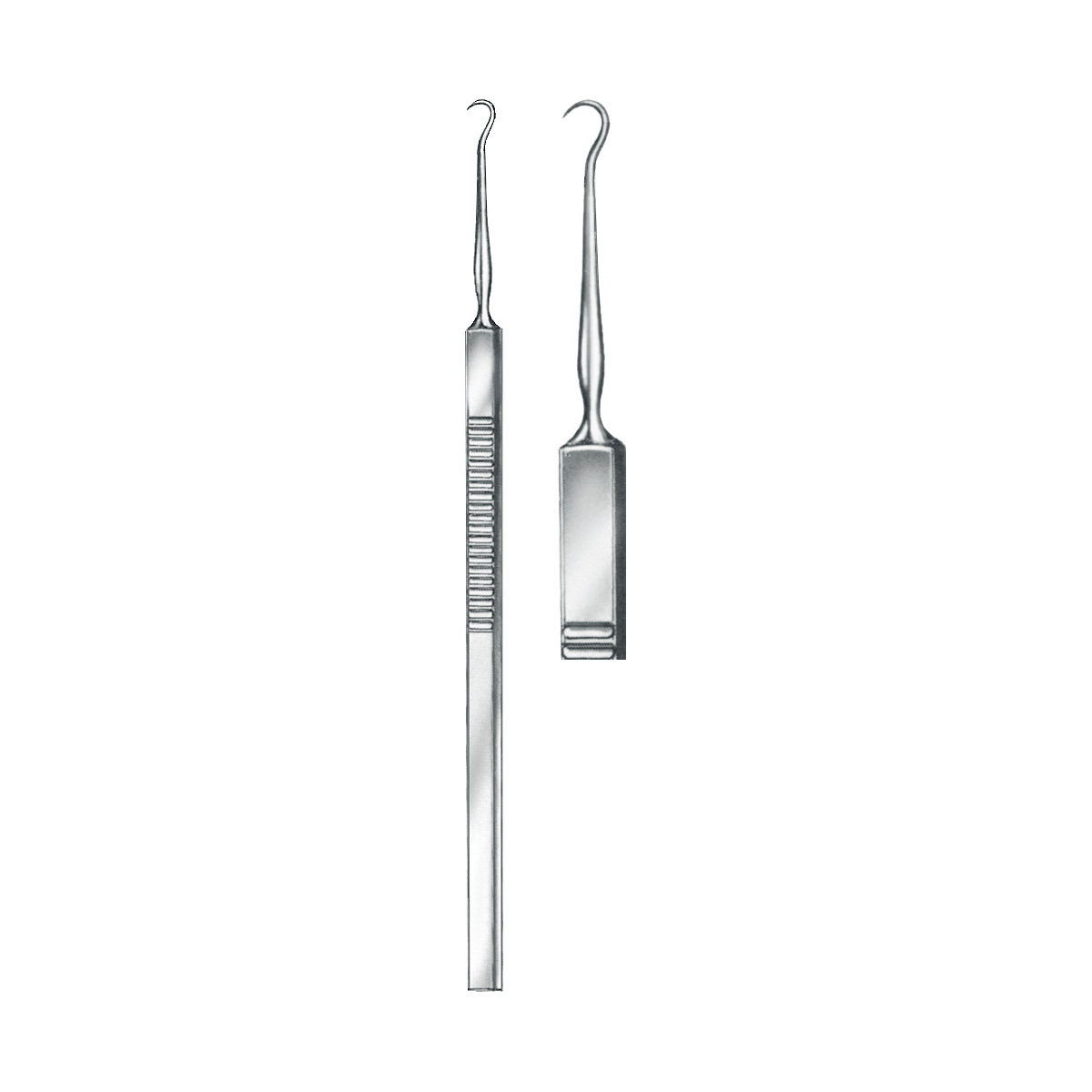 02-22.jpg Skin Hooks - Image 1