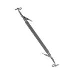 Amalgam Carrier