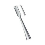 Chisels