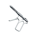Dental Syringes