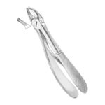 Extracting Forceps Child