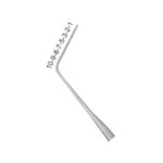 Periodontal Pocket Probes