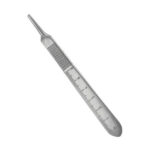 Scalpel Handle