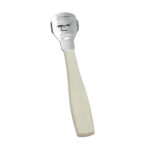 Corn Cutters