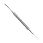 Cuticle Pushers