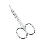 Nail, Cuticle and Fancy Scissors