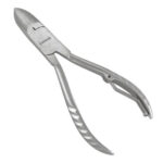Toe Nail Nipper