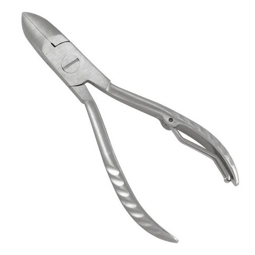 02-69.jpg Toe Nail Nipper - Image 1
