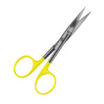 TC Scissors