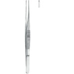 Micro Dressing Forcep